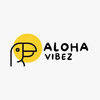 aloha_vibez